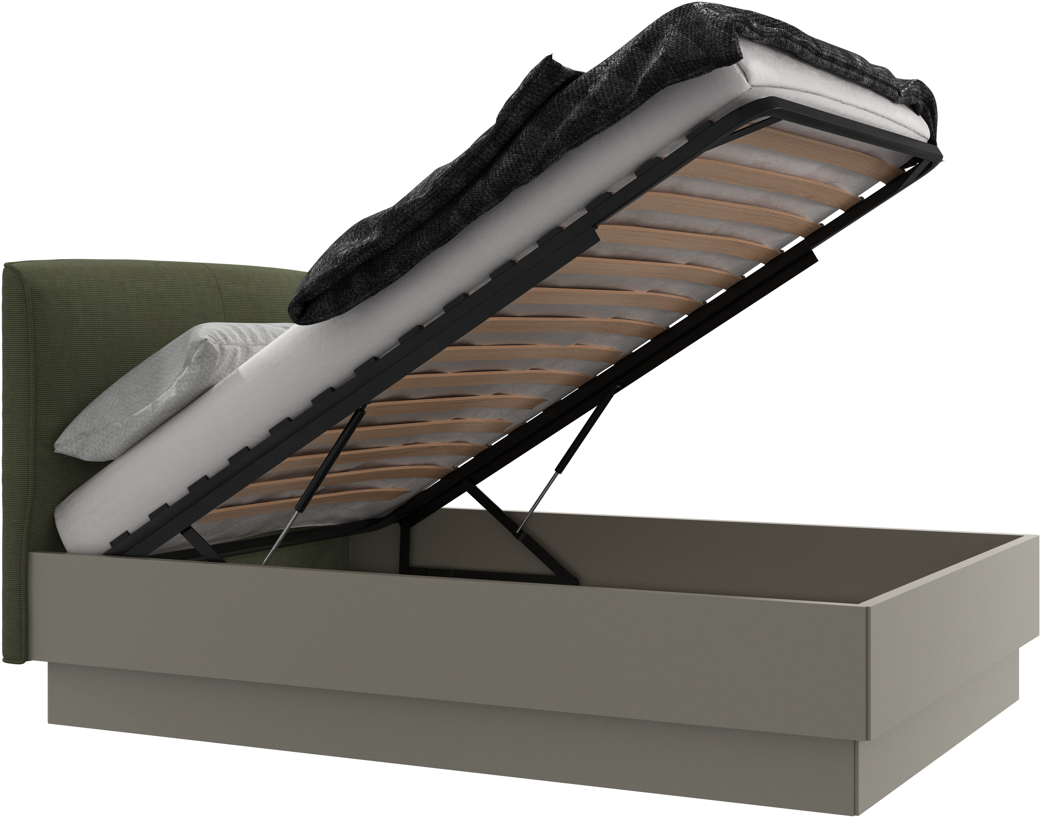 2028015_PNG-Web 72dpi.png